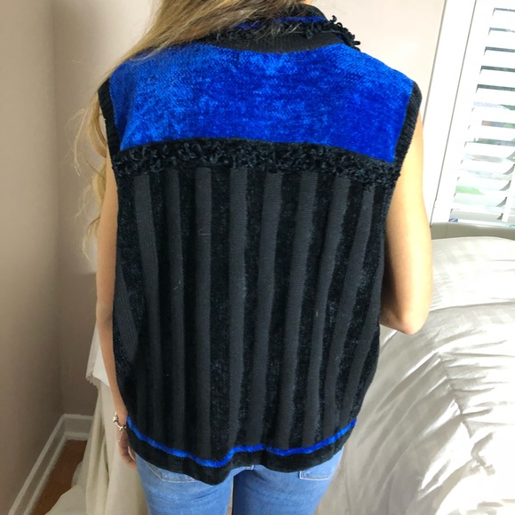 Solddd Outtt - Picture 4 of 4